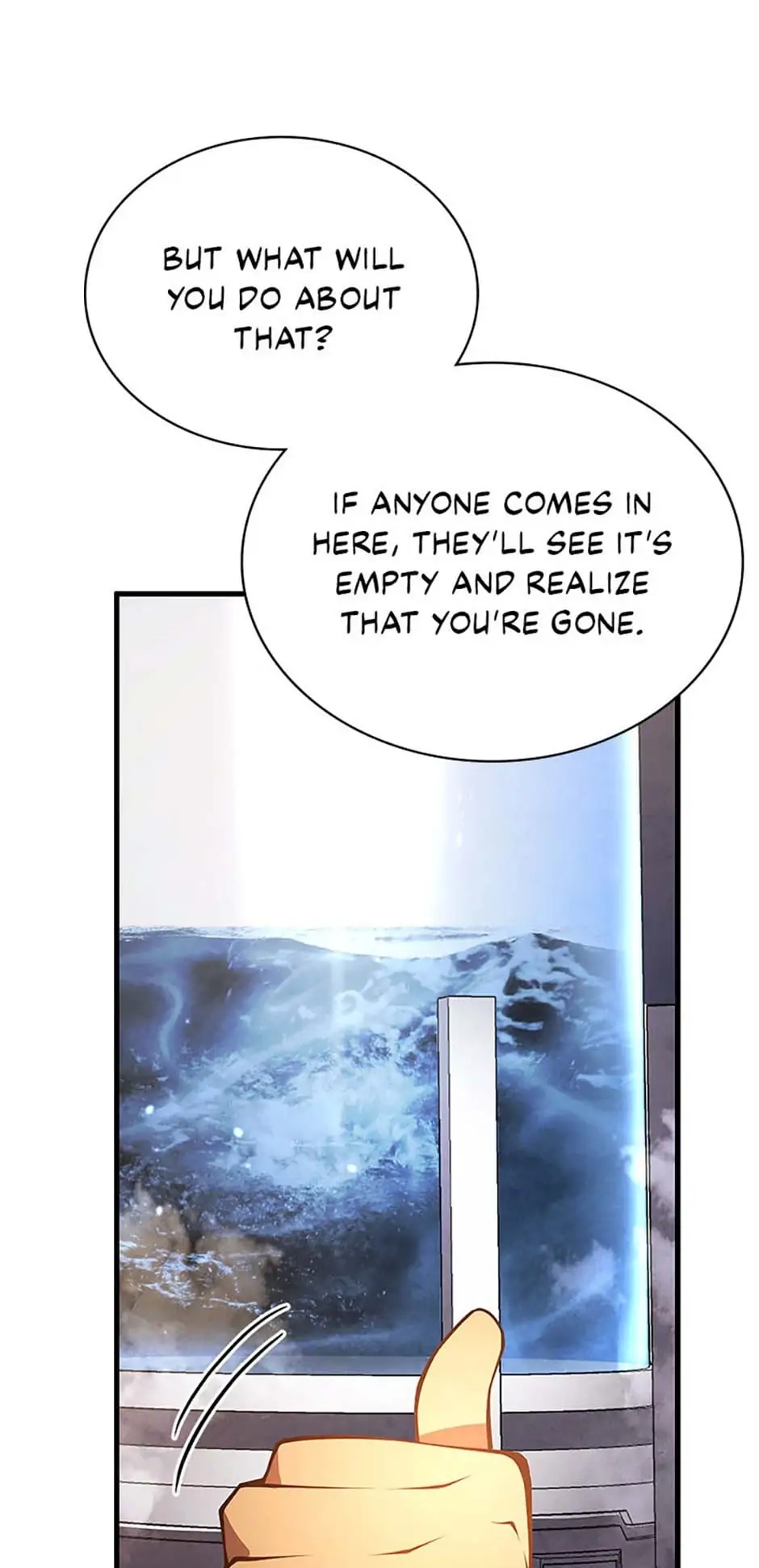 Read The Swordmaster's Son Manga Online
