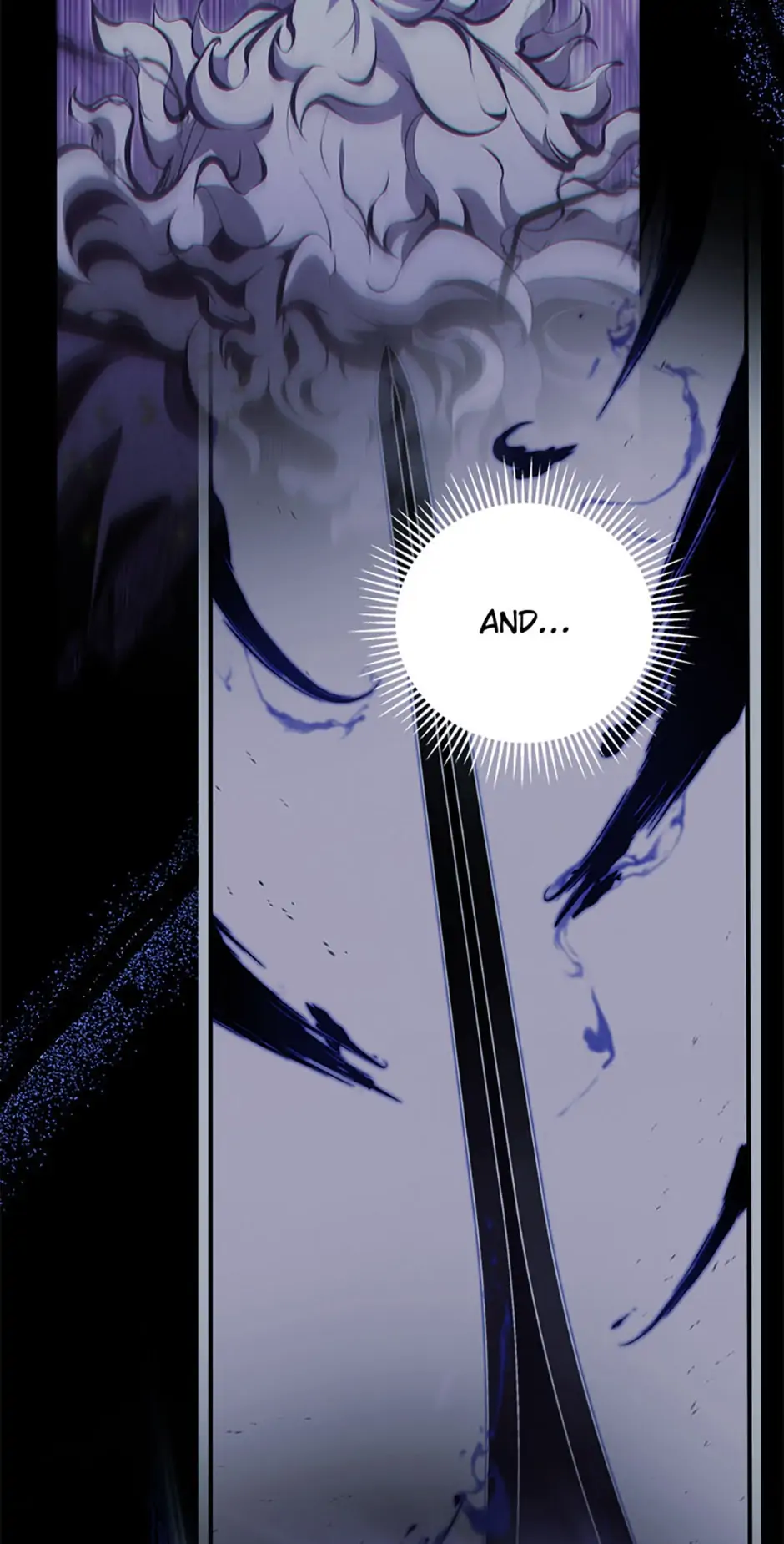Read The Swordmaster's Son Manga Online