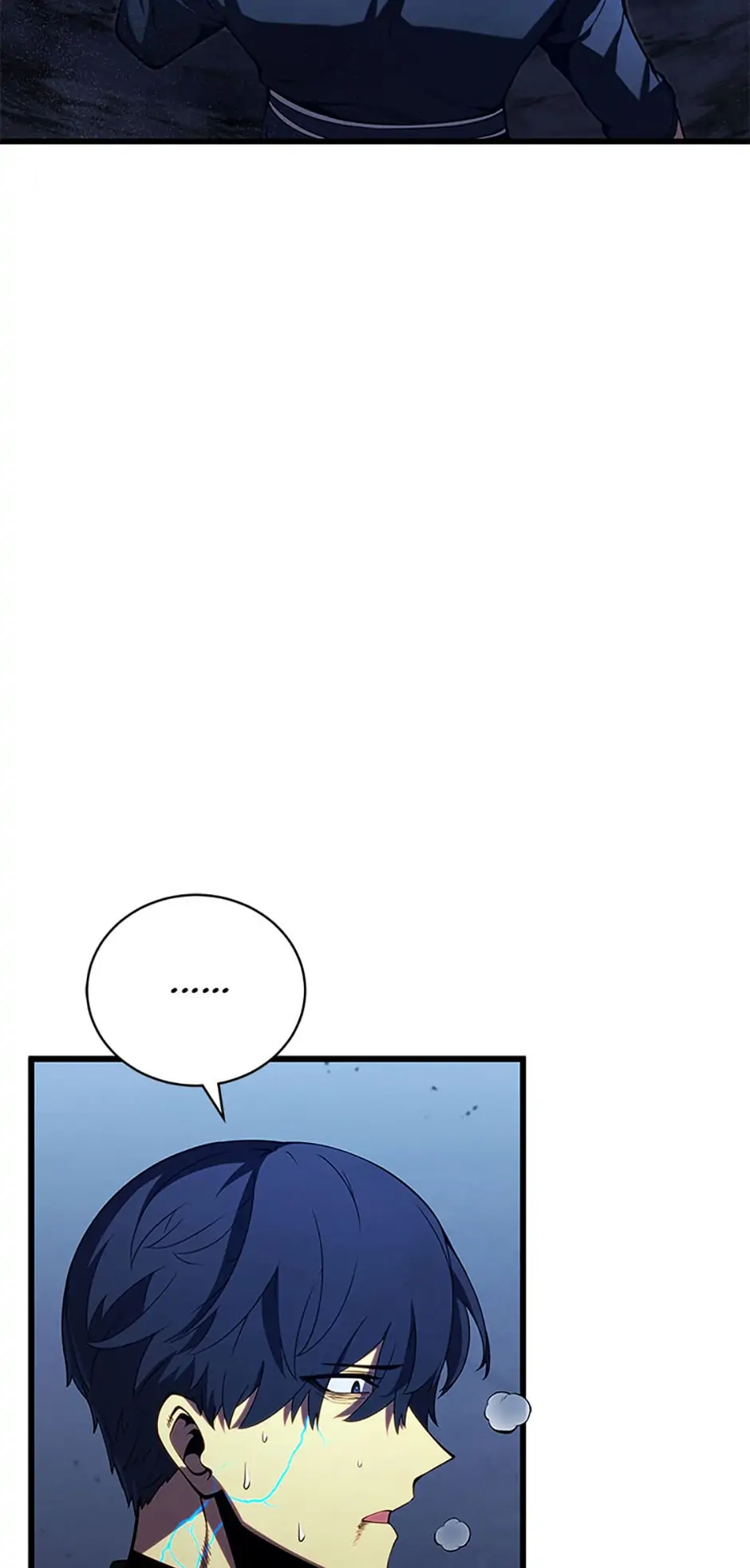 Read The Swordmaster's Son Manga Online