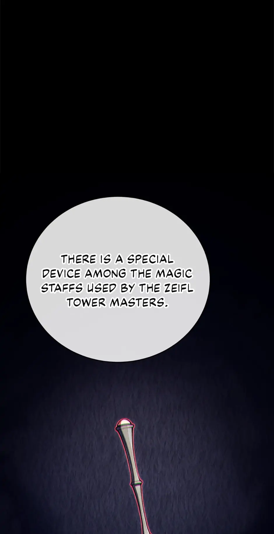 Read The Swordmaster's Son Manga Online
