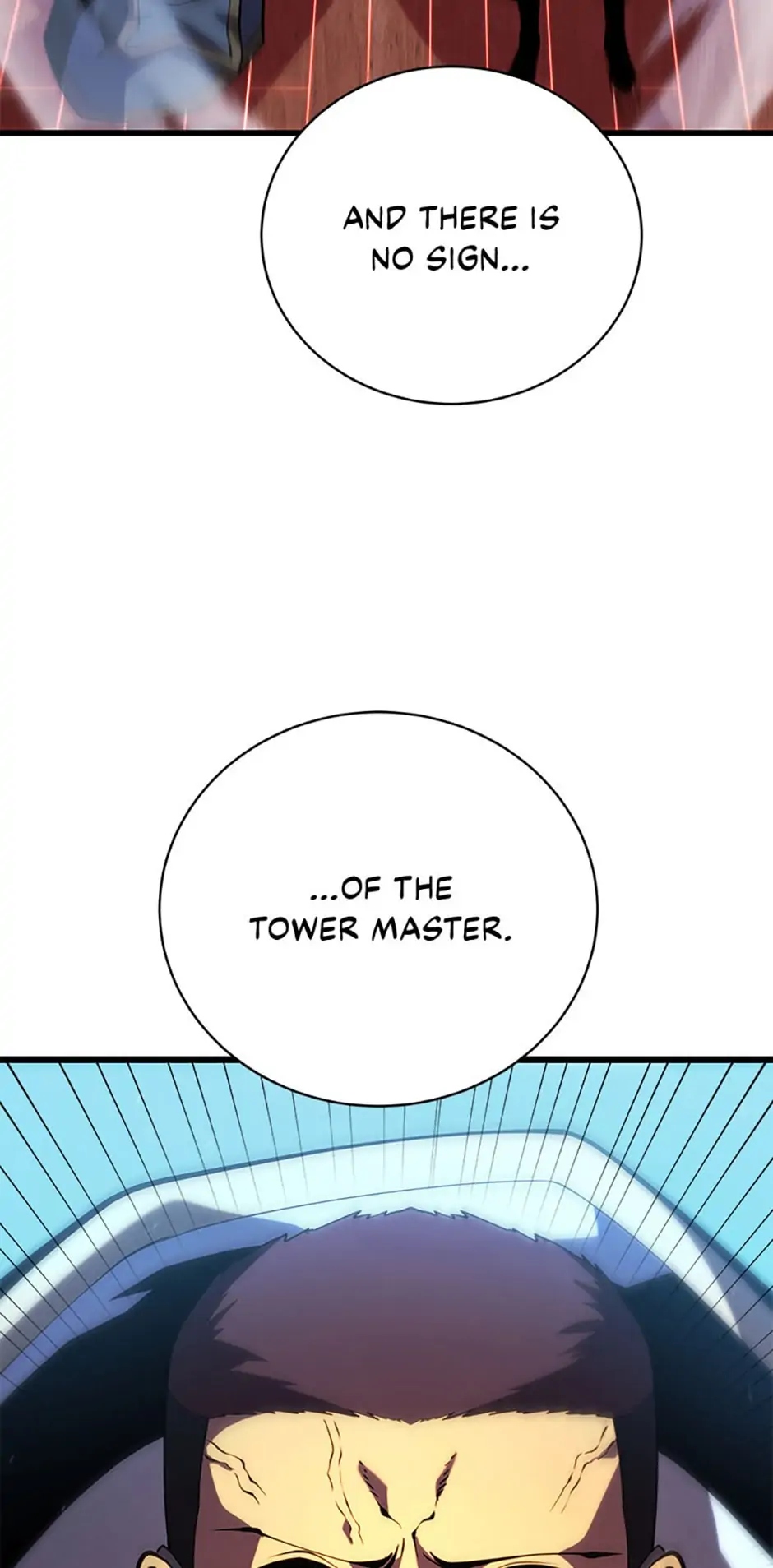 Read The Swordmaster's Son Manga Online