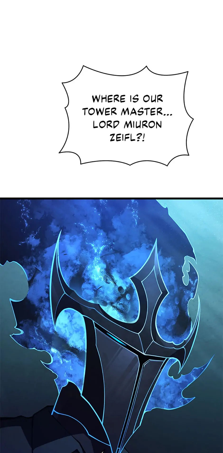 Read The Swordmaster's Son Manga Online