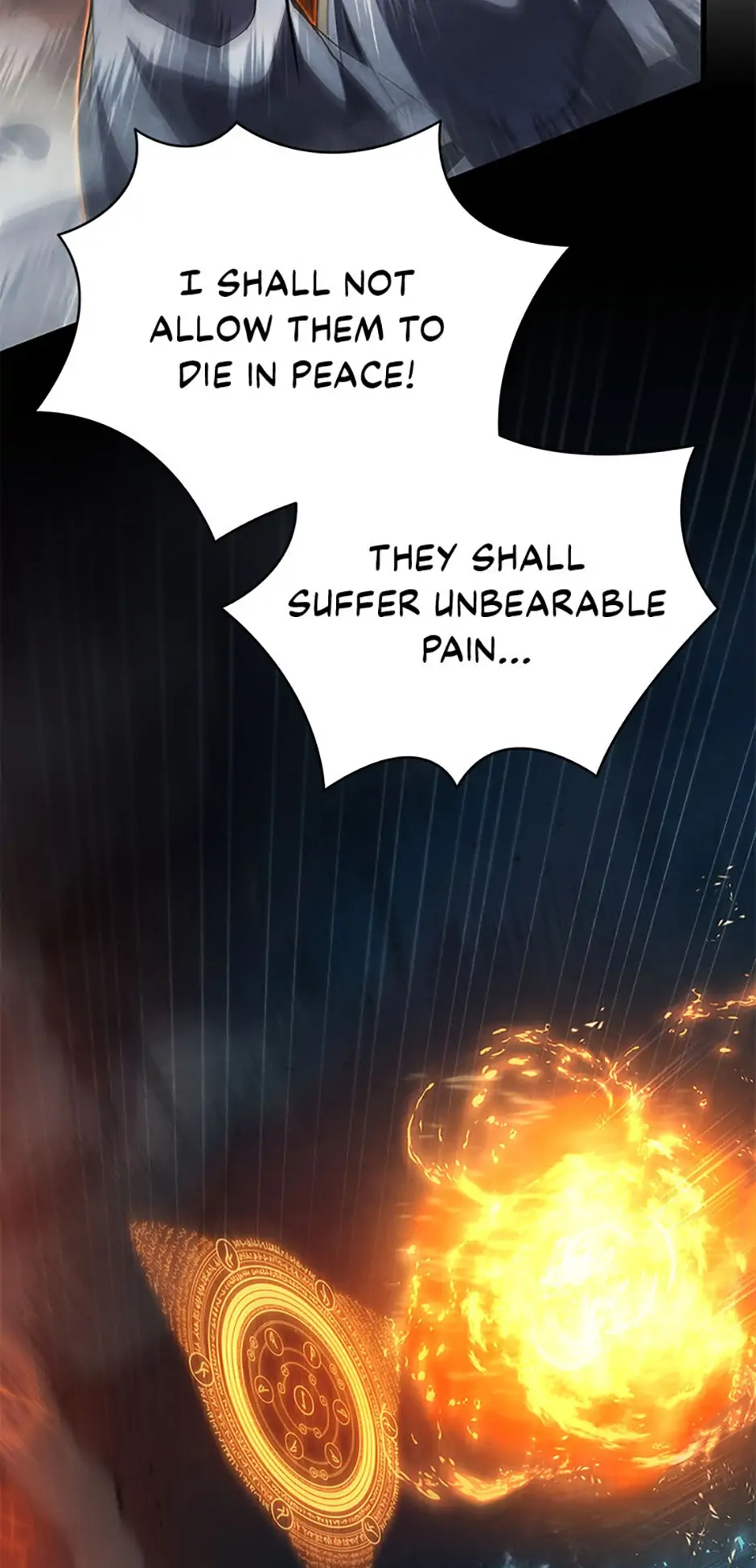 Read The Swordmaster's Son Manga Online
