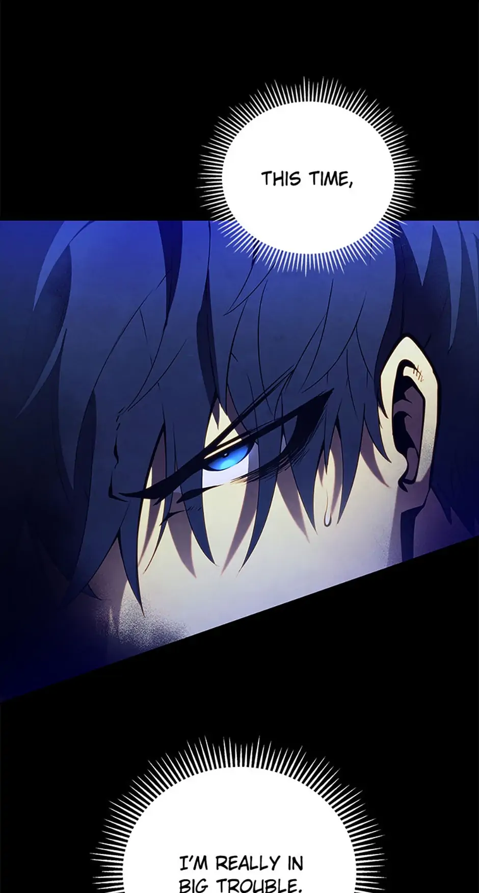 Read The Swordmaster's Son Manga Online
