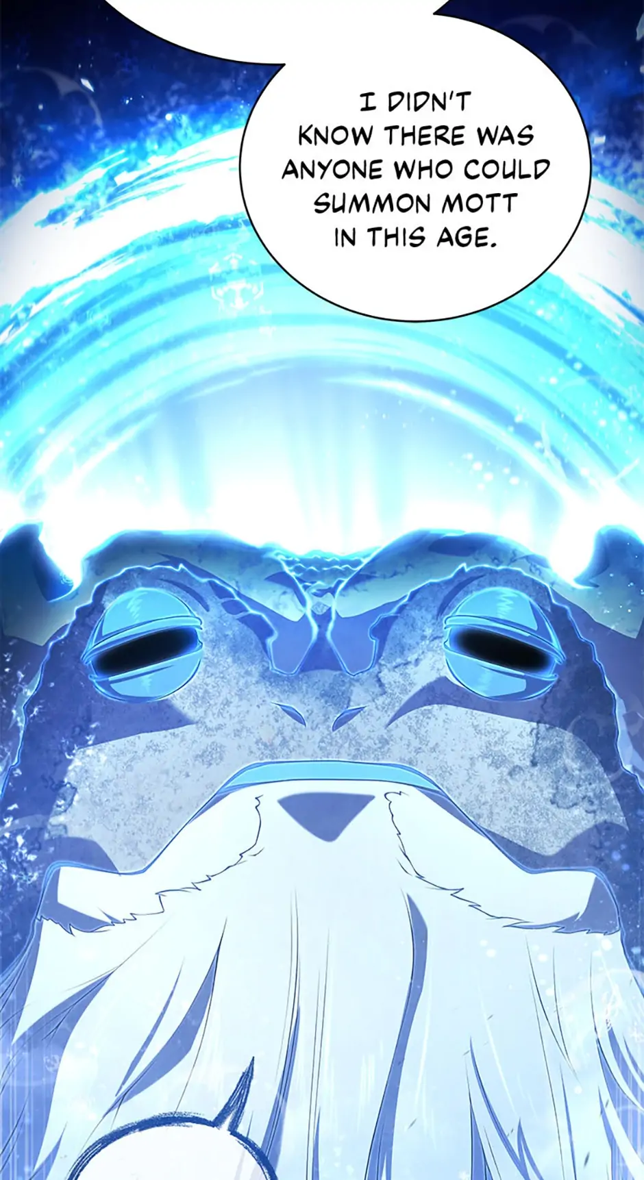 Read The Swordmaster's Son Manga Online