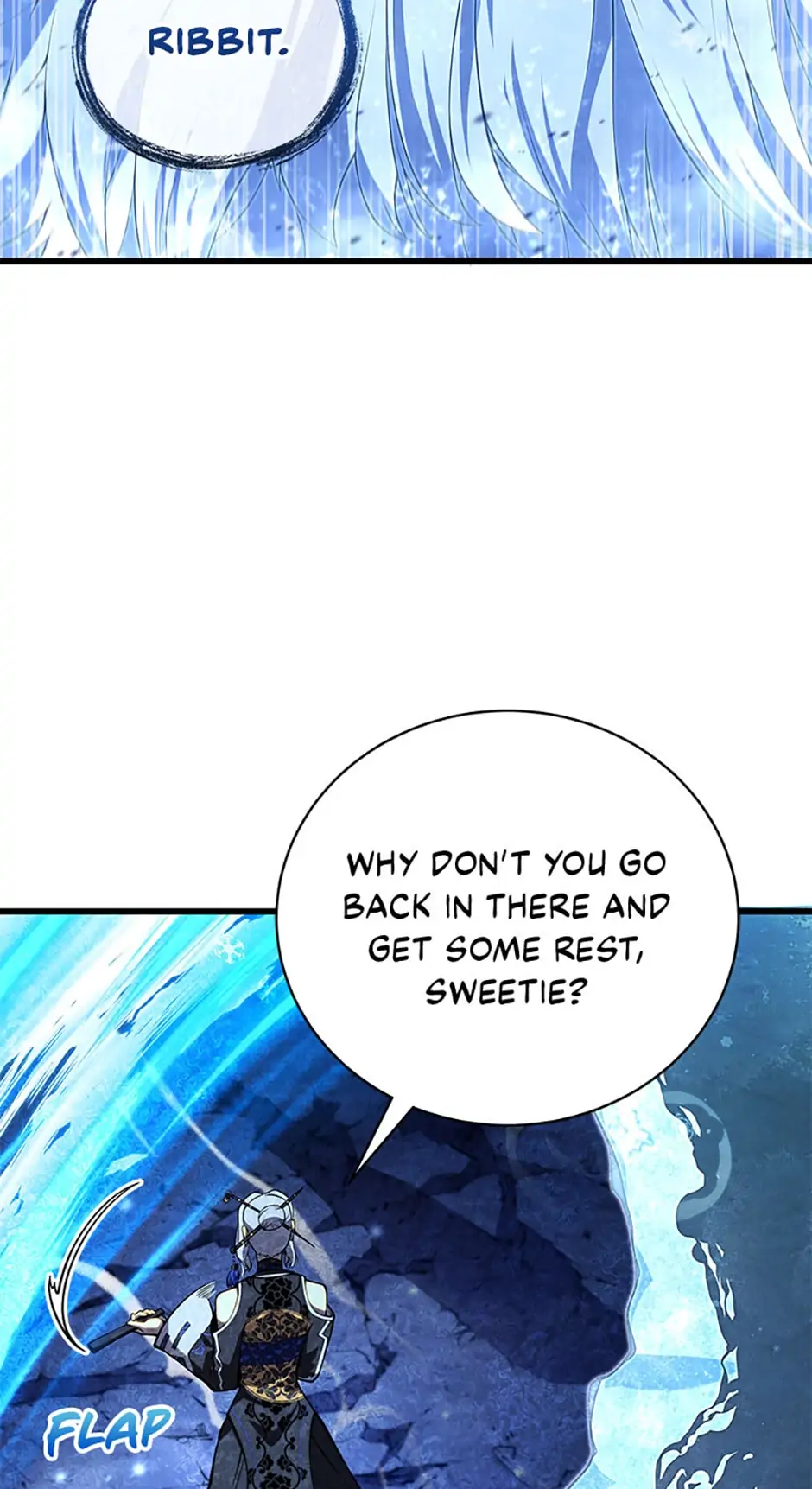 Read The Swordmaster's Son Manga Online