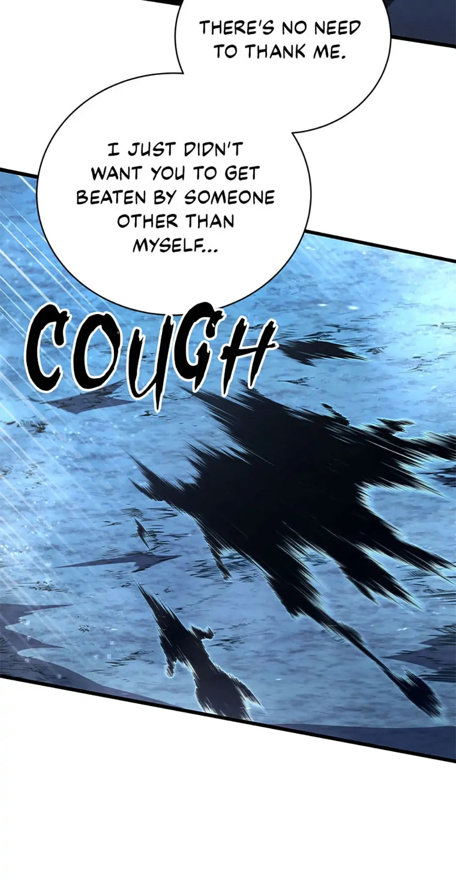 Read The Swordmaster's Son Manga Online