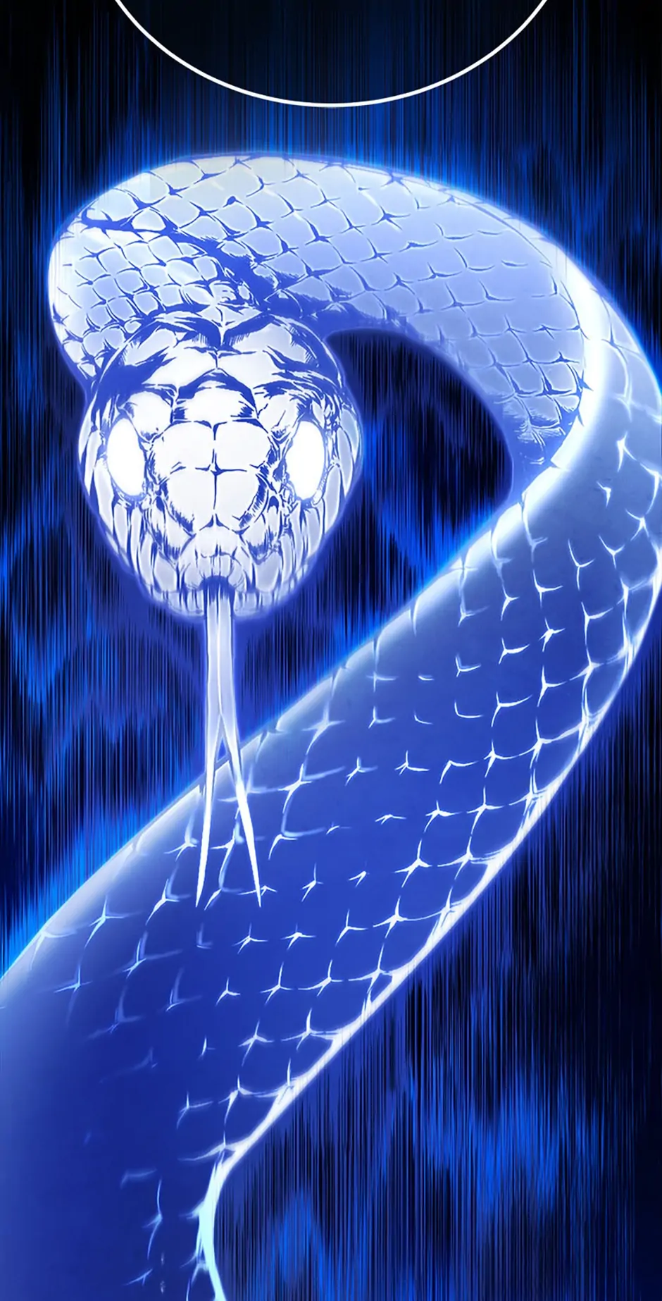 Read The Swordmaster's Son Manga Online