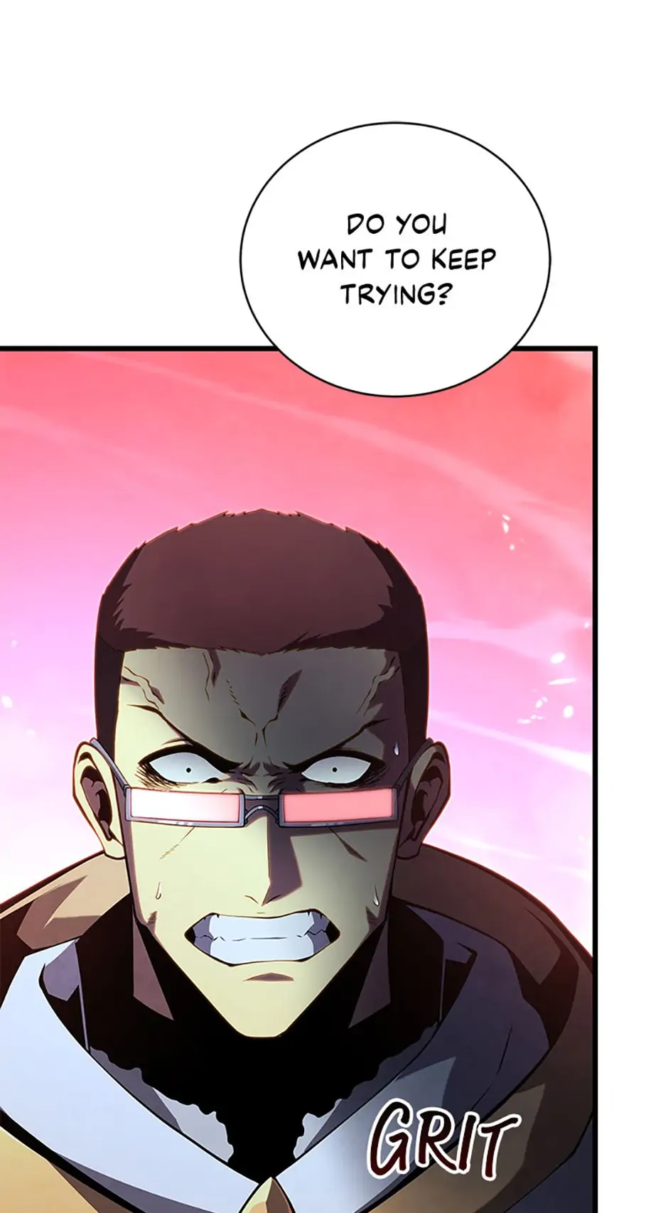 Read The Swordmaster's Son Manga Online