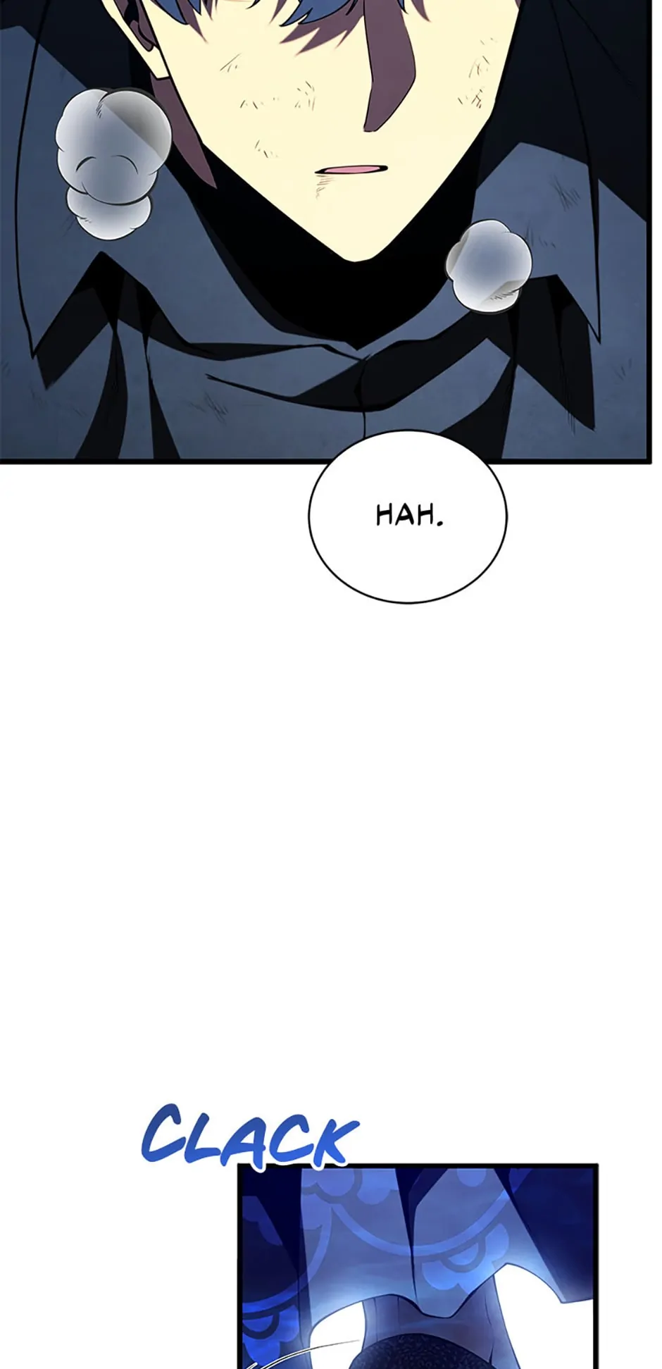 Read The Swordmaster's Son Manga Online