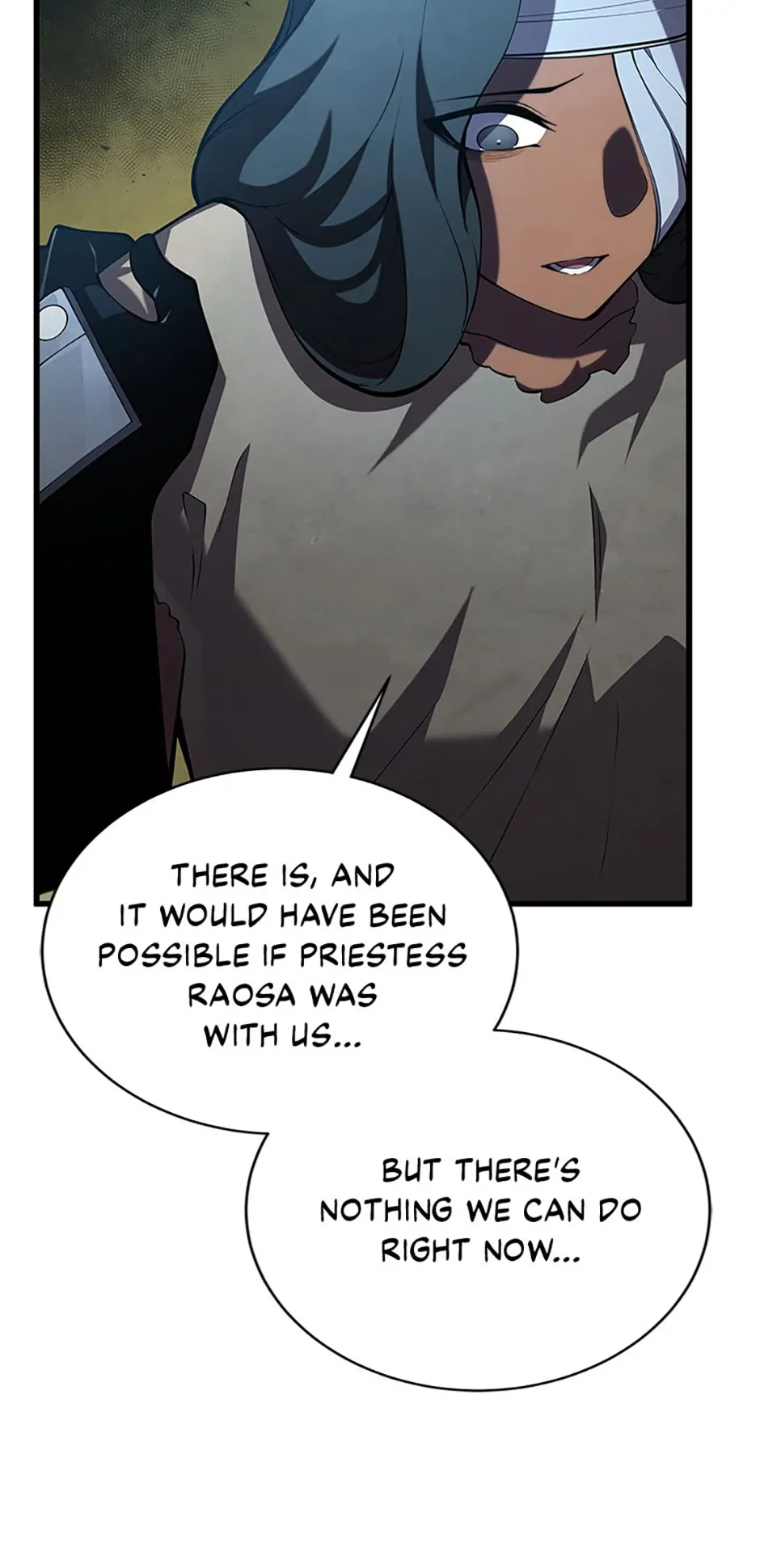 Read The Swordmaster's Son Manga Online