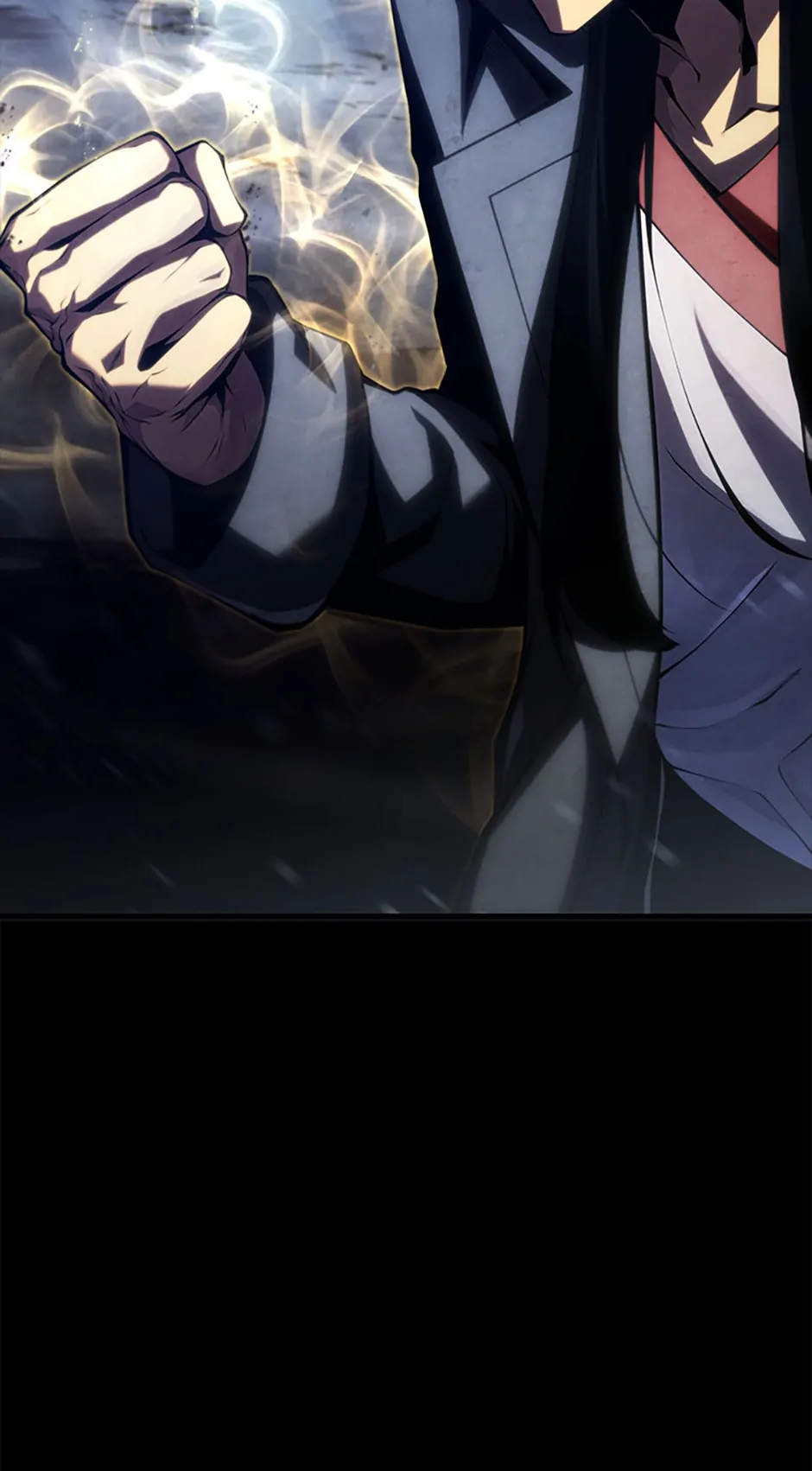Read The Swordmaster's Son Manga Online
