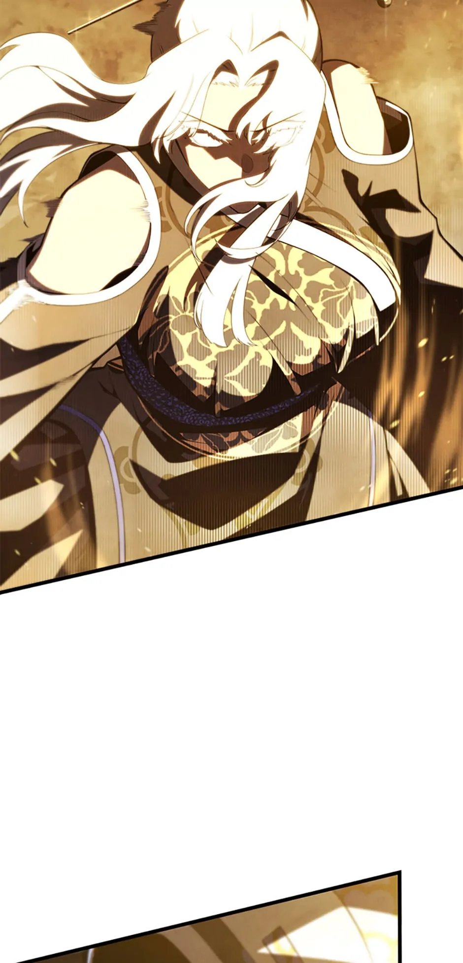 Read The Swordmaster's Son Manga Online