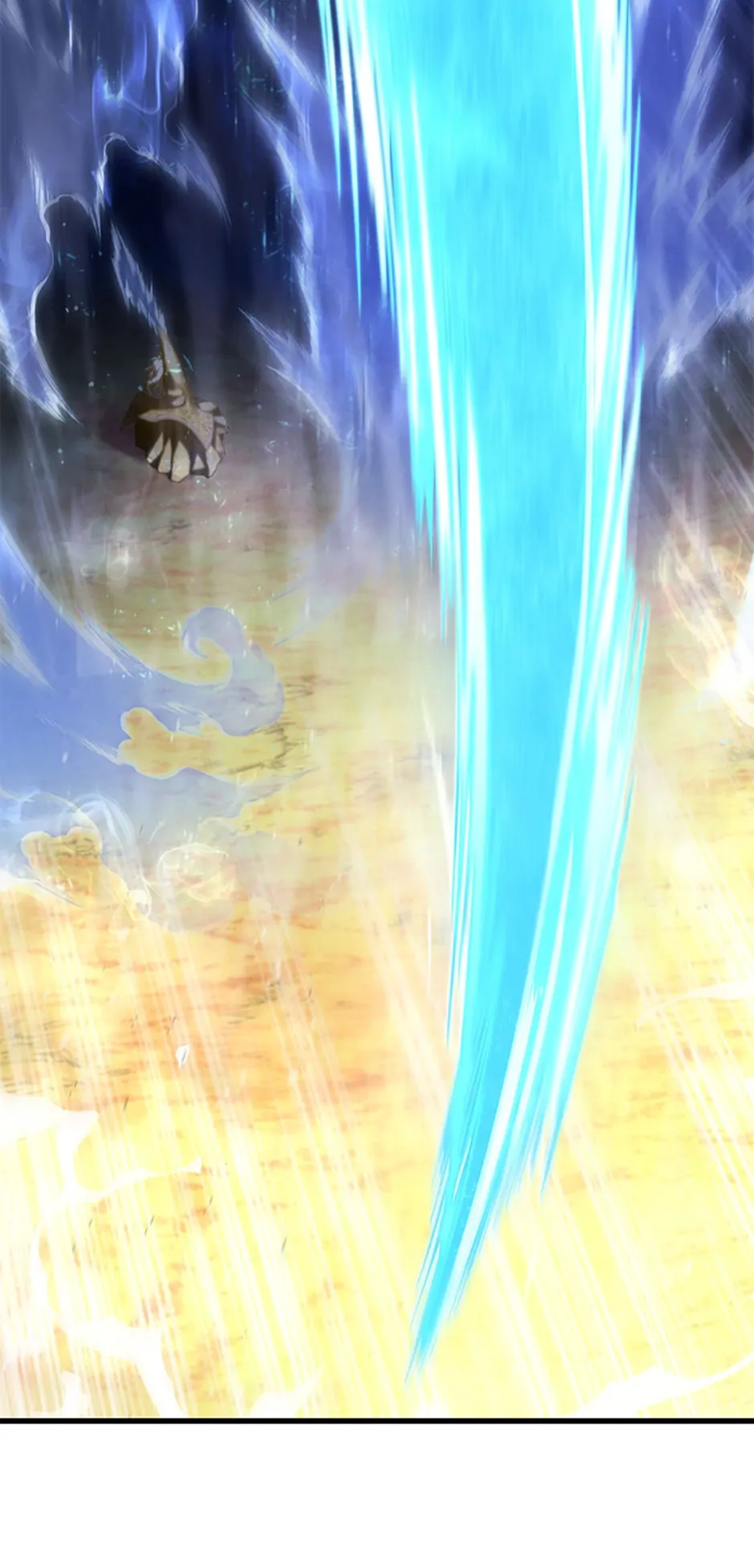 Read The Swordmaster's Son Manga Online