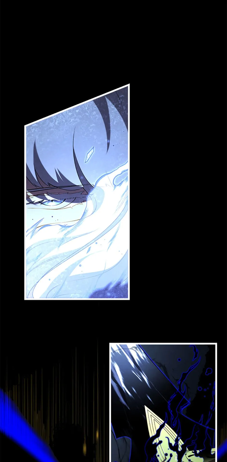 Read The Swordmaster's Son Manga Online