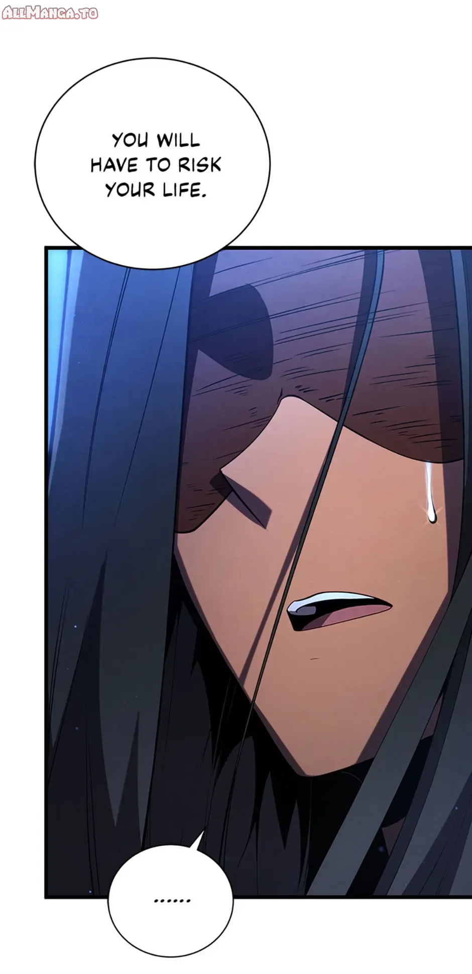 Read The Swordmaster's Son Manga Online