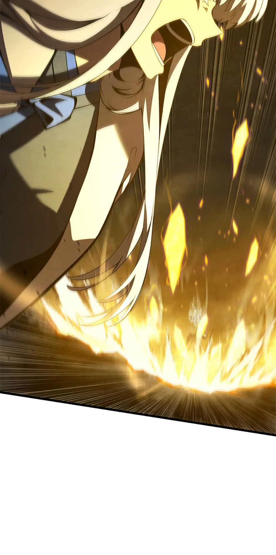 Read The Swordmaster's Son Manga Online