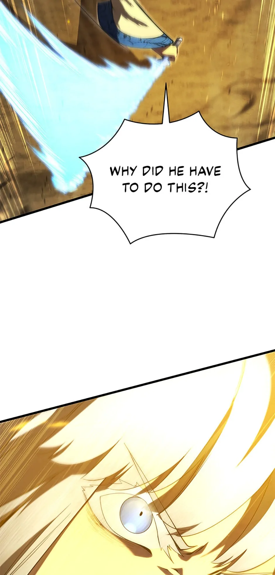 Read The Swordmaster's Son Manga Online
