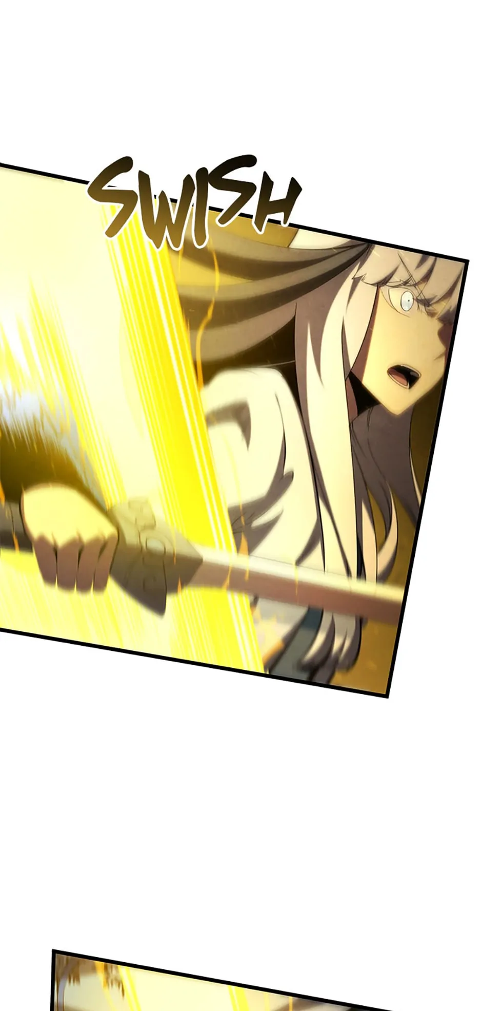Read The Swordmaster's Son Manga Online