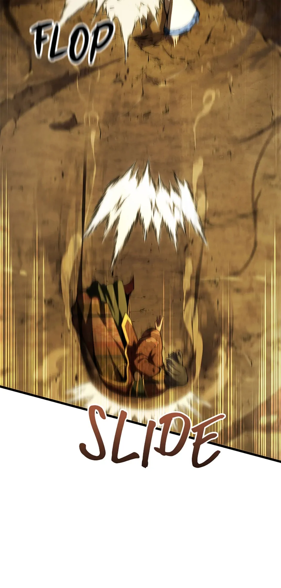 Read The Swordmaster's Son Manga Online