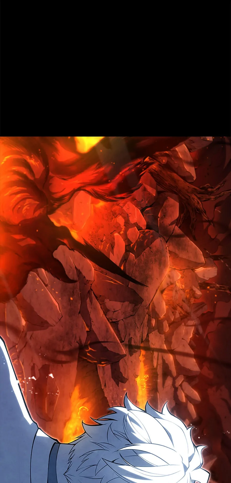 Read The Swordmaster's Son Manga Online