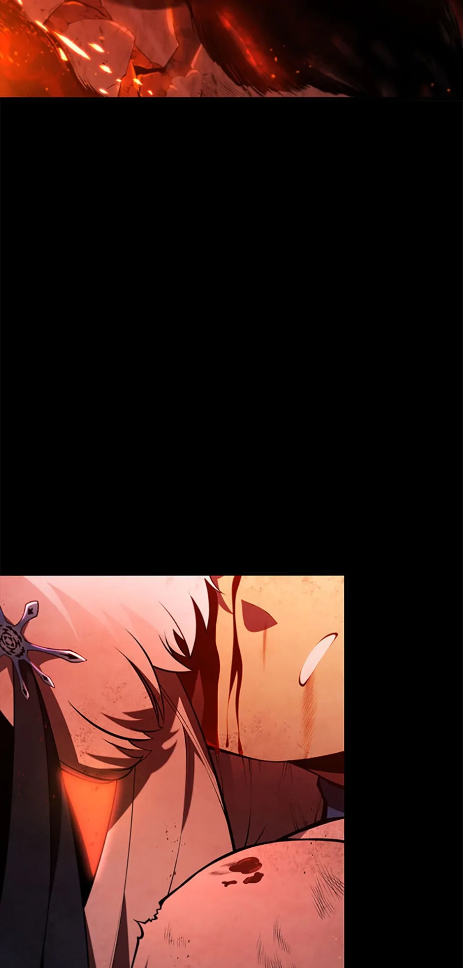 Read The Swordmaster's Son Manga Online