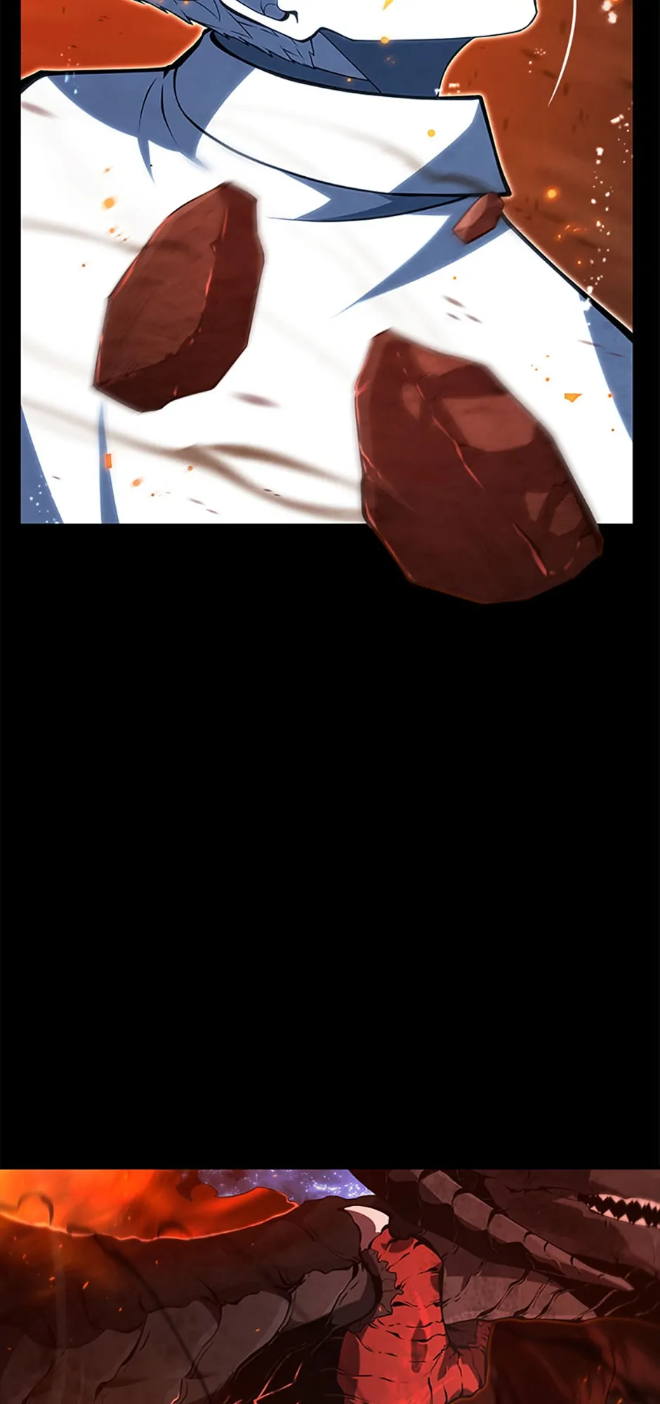 Read The Swordmaster's Son Manga Online