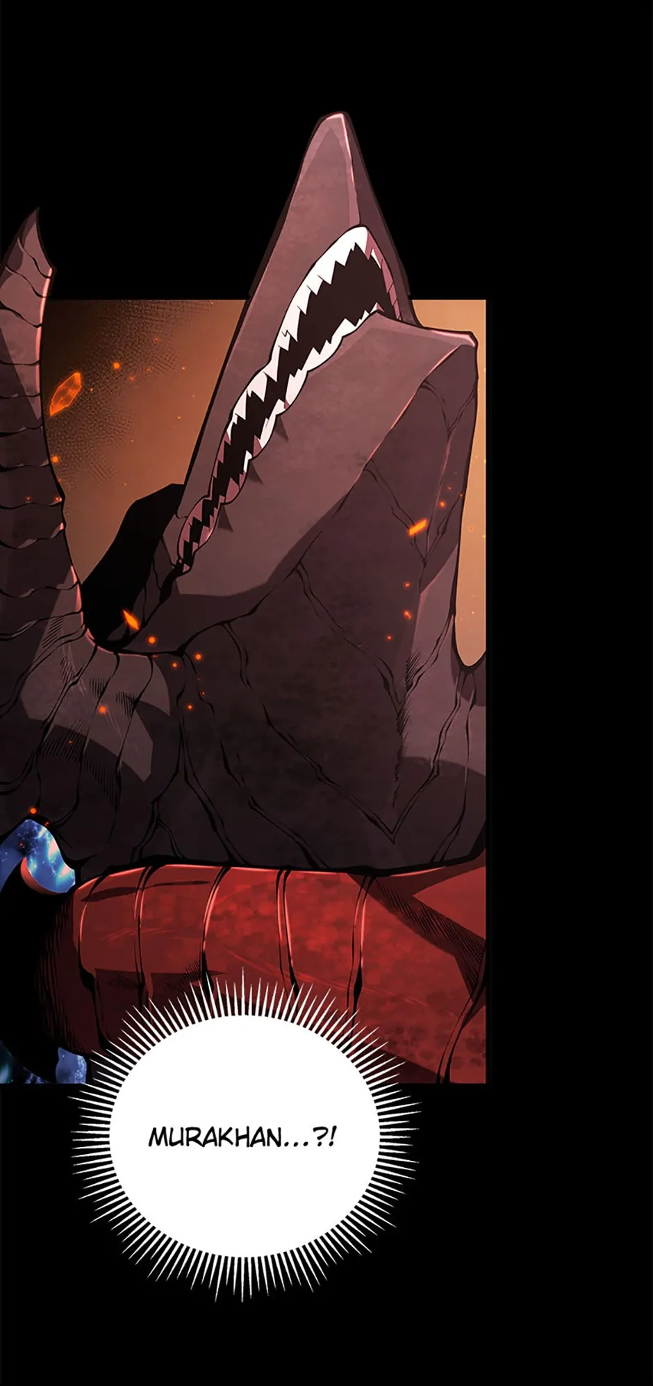 Read The Swordmaster's Son Manga Online