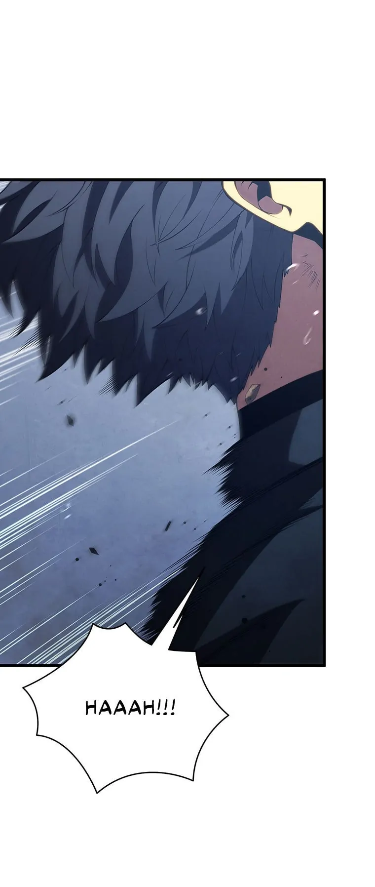 Read The Swordmaster's Son Manga Online