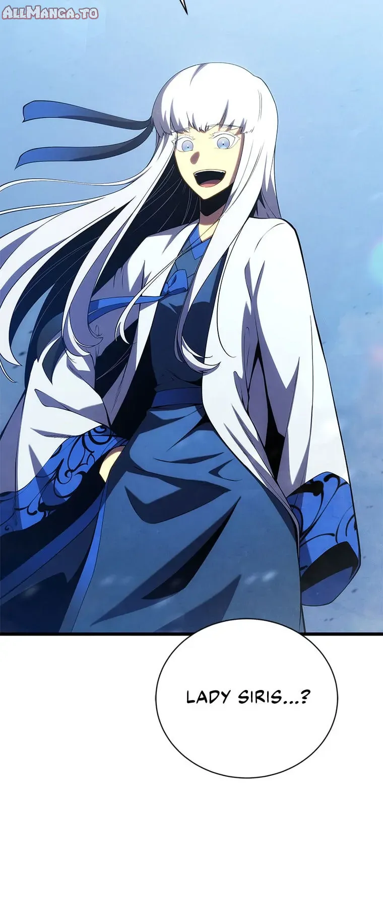 Read The Swordmaster's Son Manga Online