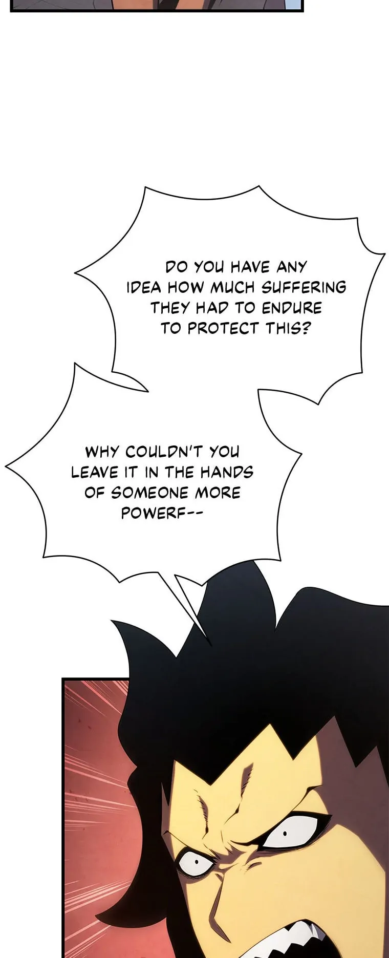 Read The Swordmaster's Son Manga Online