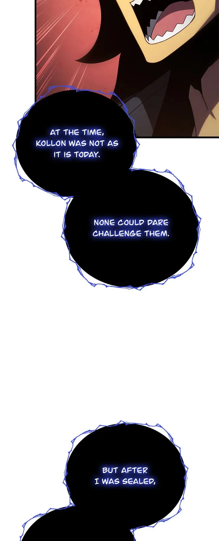 Read The Swordmaster's Son Manga Online