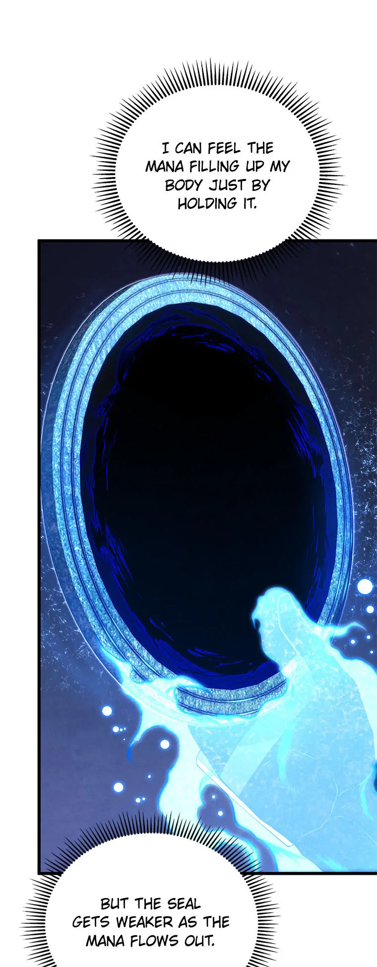 Read The Swordmaster's Son Manga Online