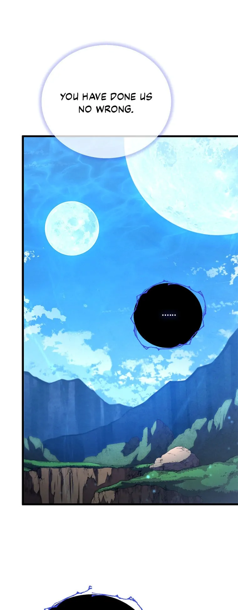 Read The Swordmaster's Son Manga Online