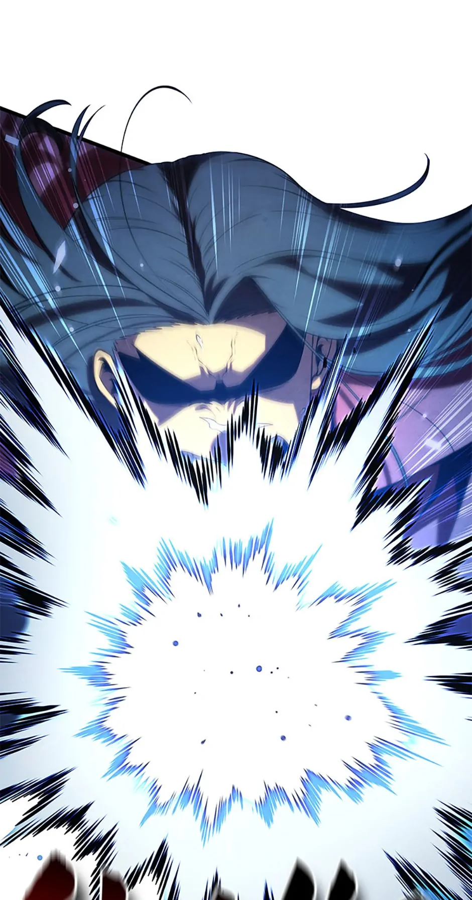 Read The Swordmaster's Son Manga Online