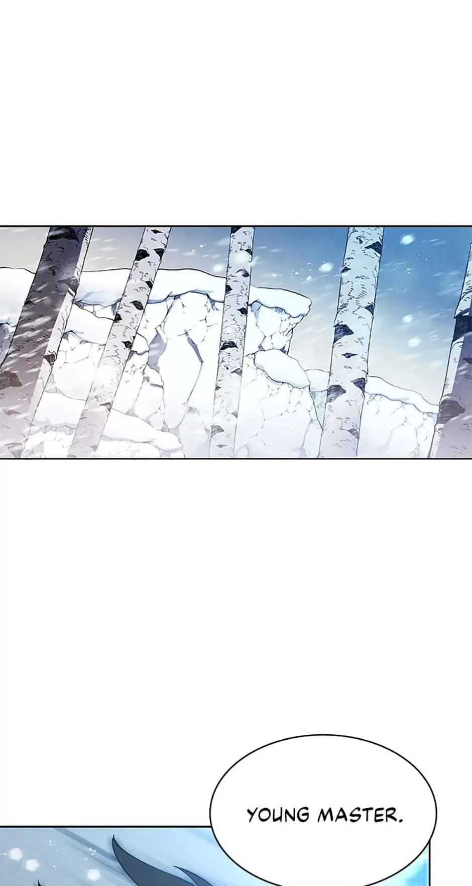 Read The Swordmaster's Son Manga Online