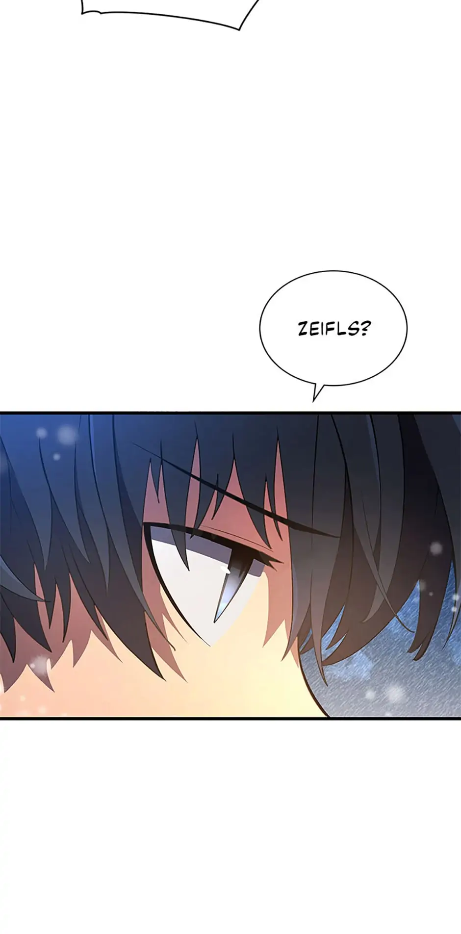 Read The Swordmaster's Son Manga Online