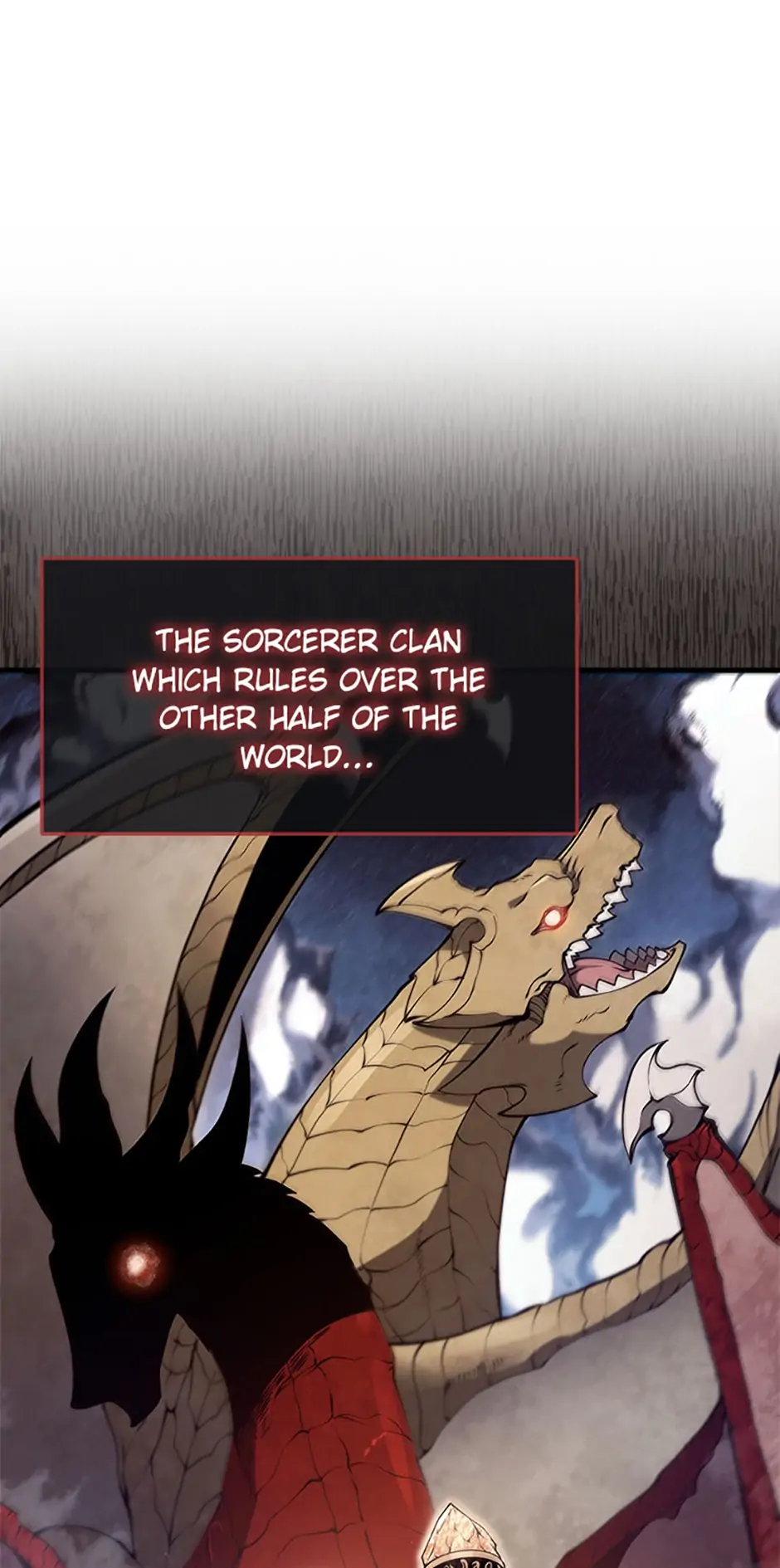 Read The Swordmaster's Son Manga Online