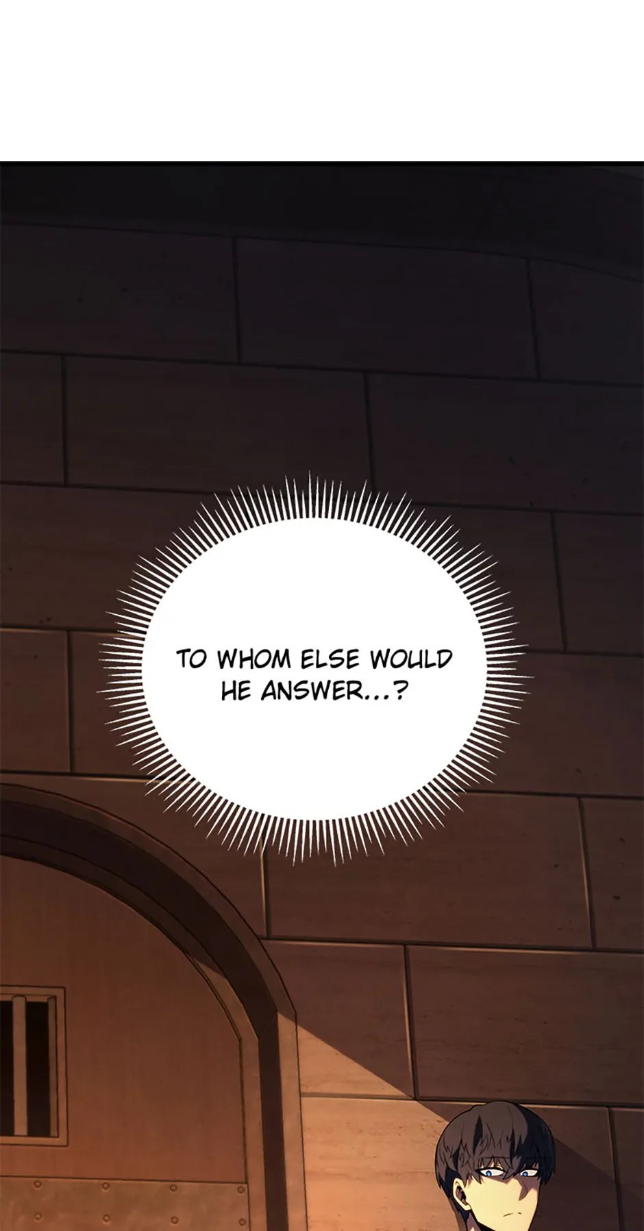 Read The Swordmaster's Son Manga Online