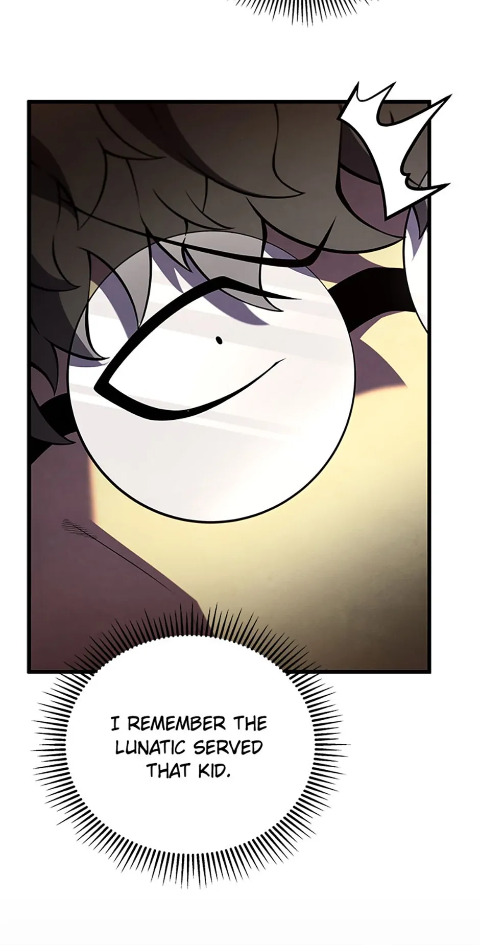 Read The Swordmaster's Son Manga Online