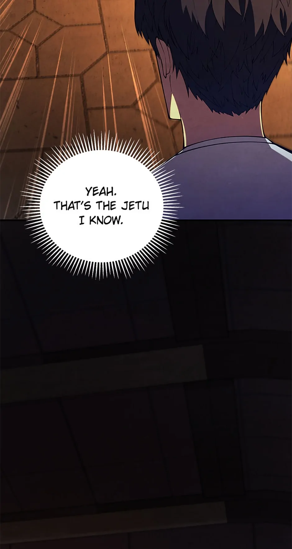 Read The Swordmaster's Son Manga Online