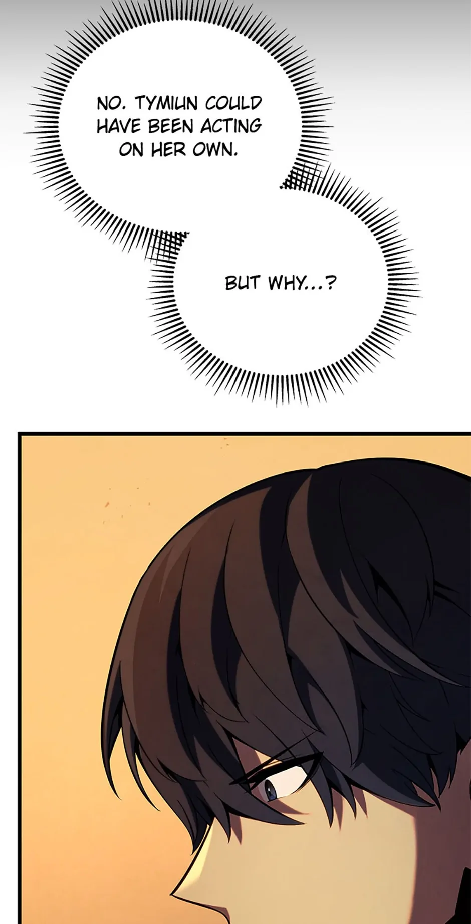 Read The Swordmaster's Son Manga Online