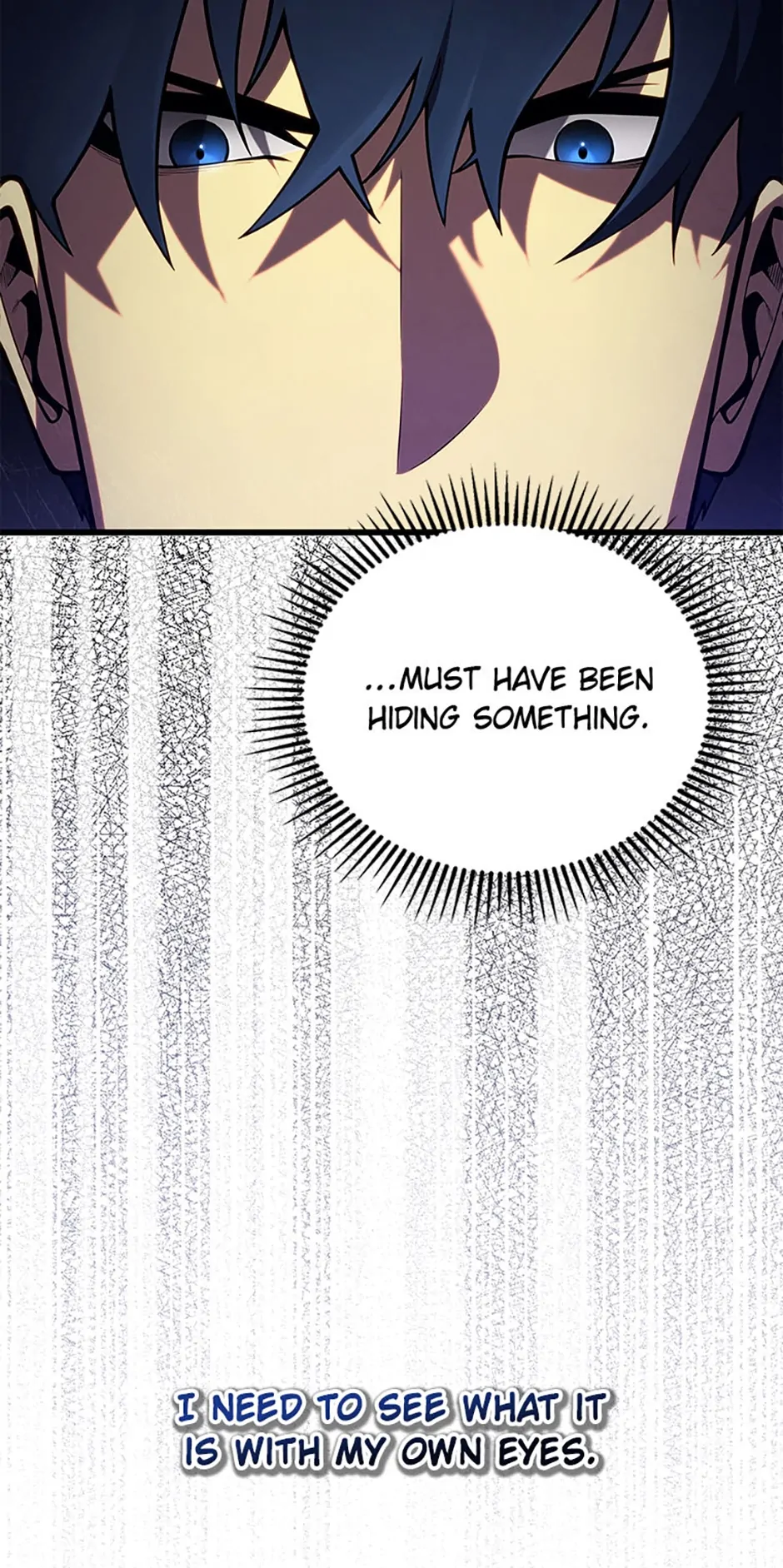 Read The Swordmaster's Son Manga Online