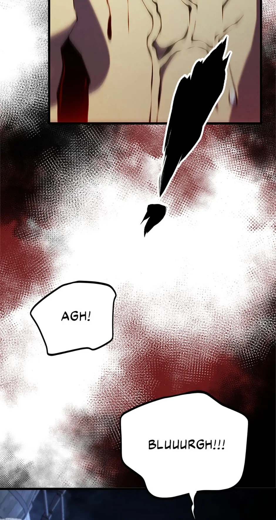 Read The Swordmaster's Son Manga Online