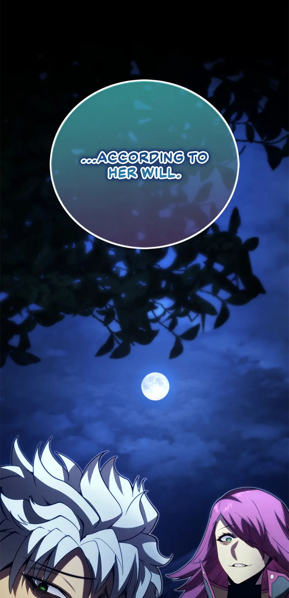 Read The Swordmaster's Son Manga Online