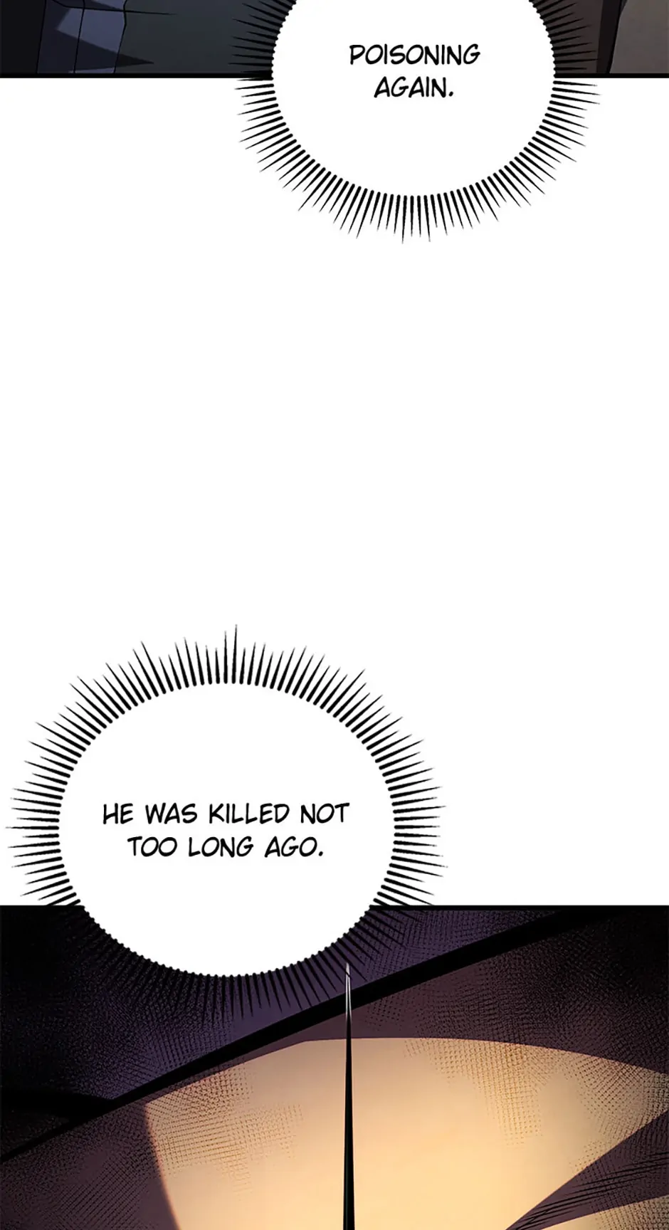 Read The Swordmaster's Son Manga Online