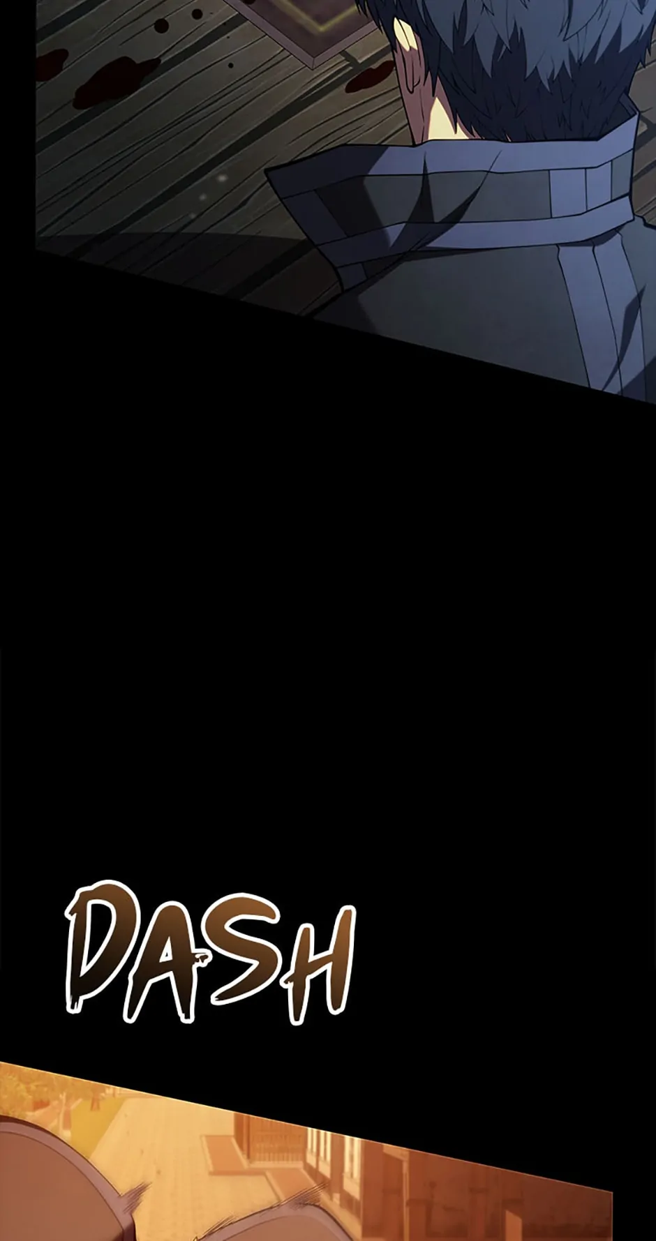 Read The Swordmaster's Son Manga Online