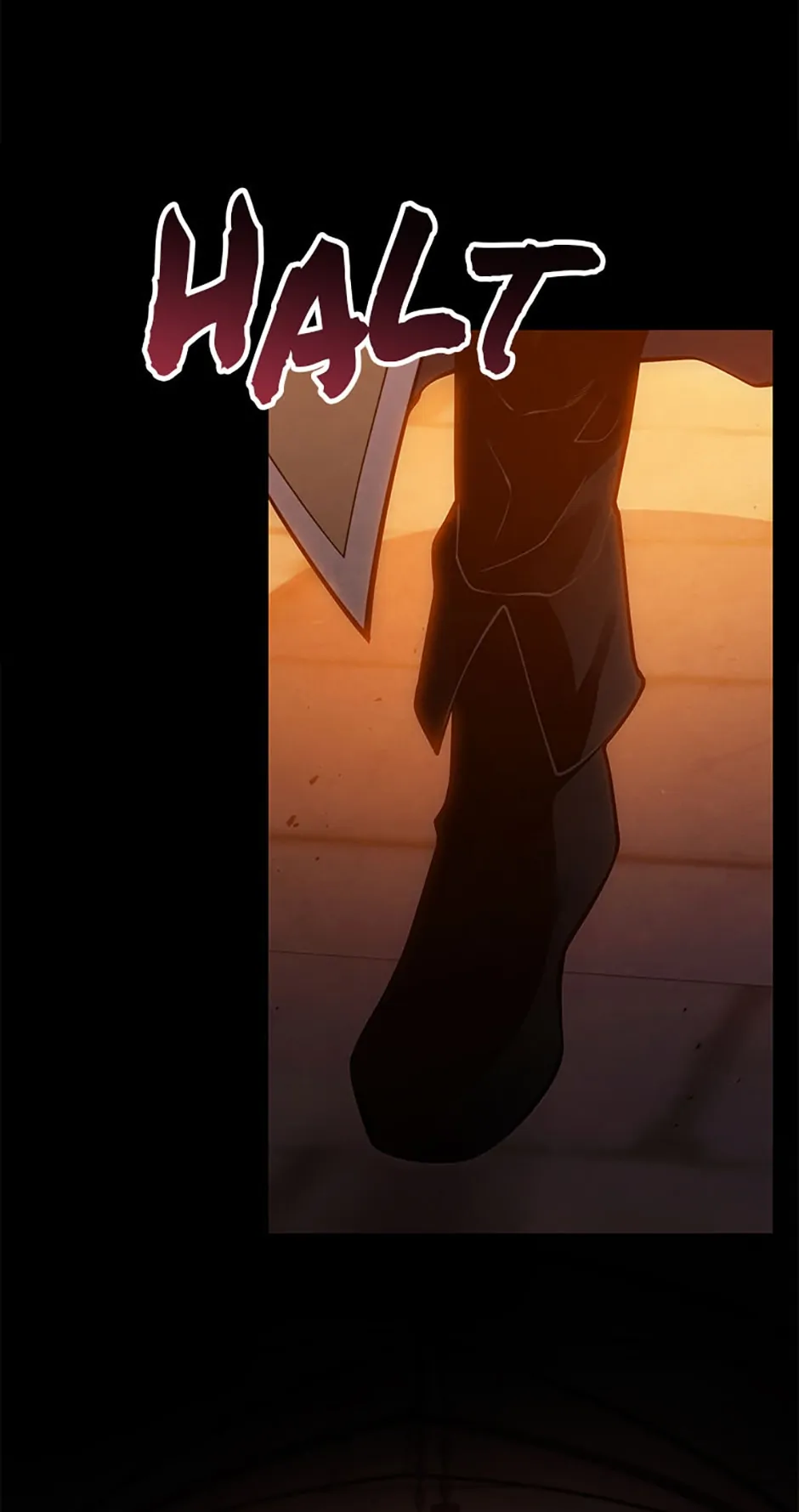 Read The Swordmaster's Son Manga Online