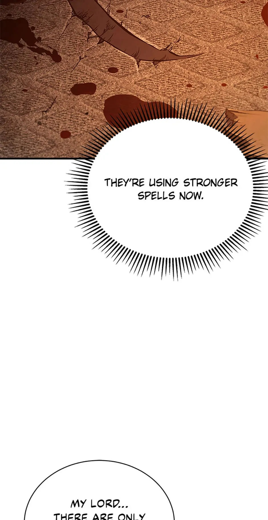 Read The Swordmaster's Son Manga Online