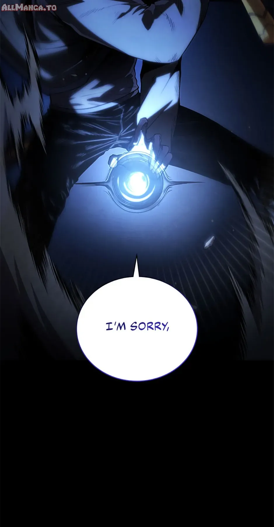 Read The Swordmaster's Son Manga Online